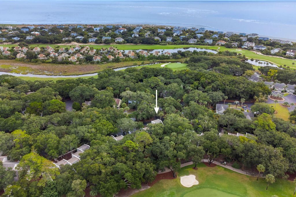 609 Double Eagle Trace Photo 31