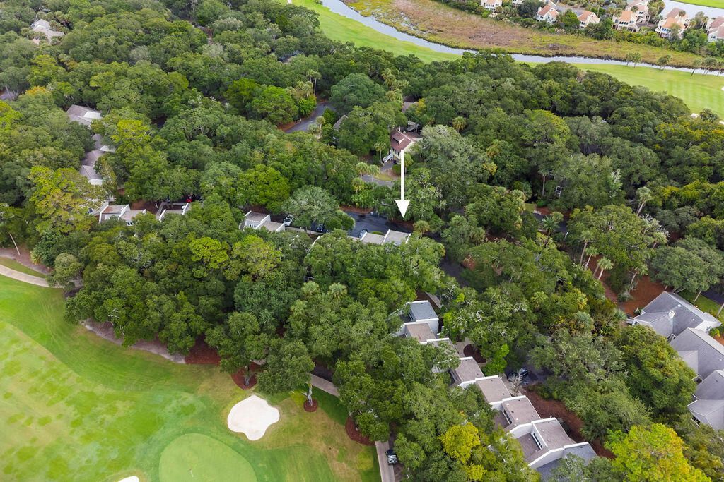 609 Double Eagle Trace Photo 33