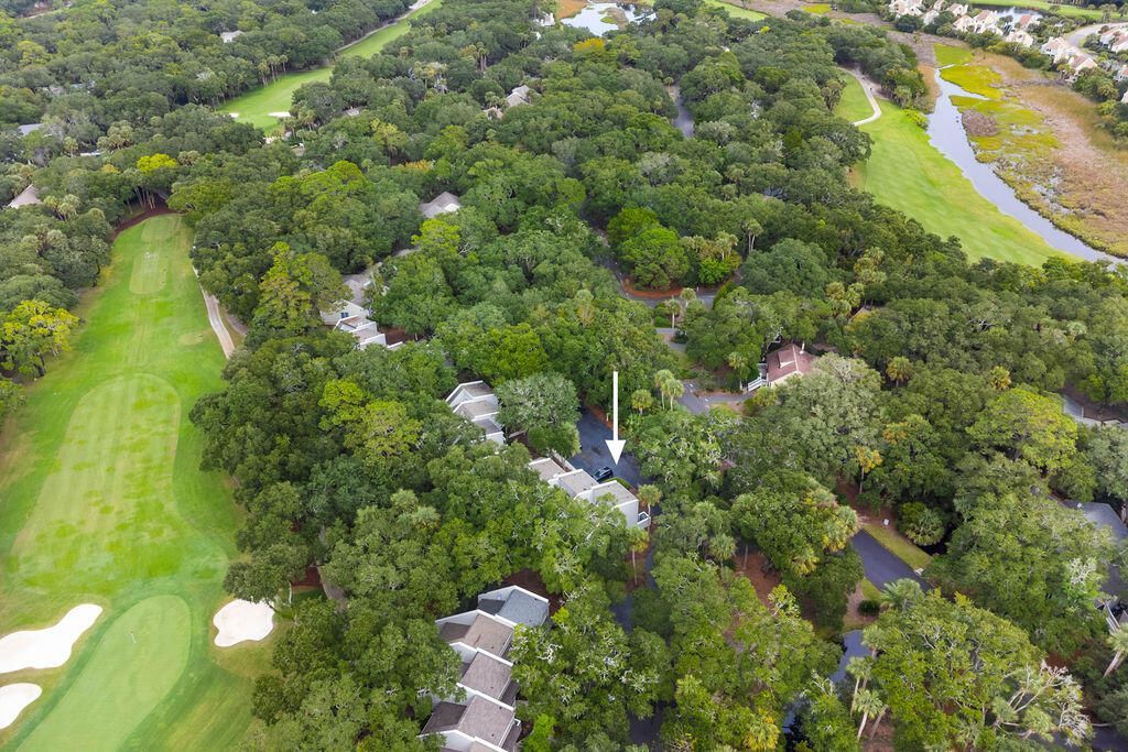 609 Double Eagle Trace Photo 34
