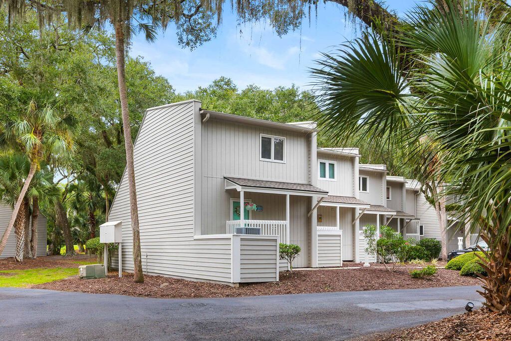 609 Double Eagle Trace Photo 4