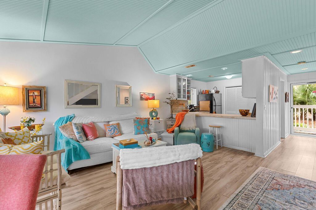 609 Double Eagle Trace Photo 5