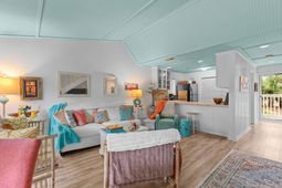 609 Double Eagle Trace photo 4