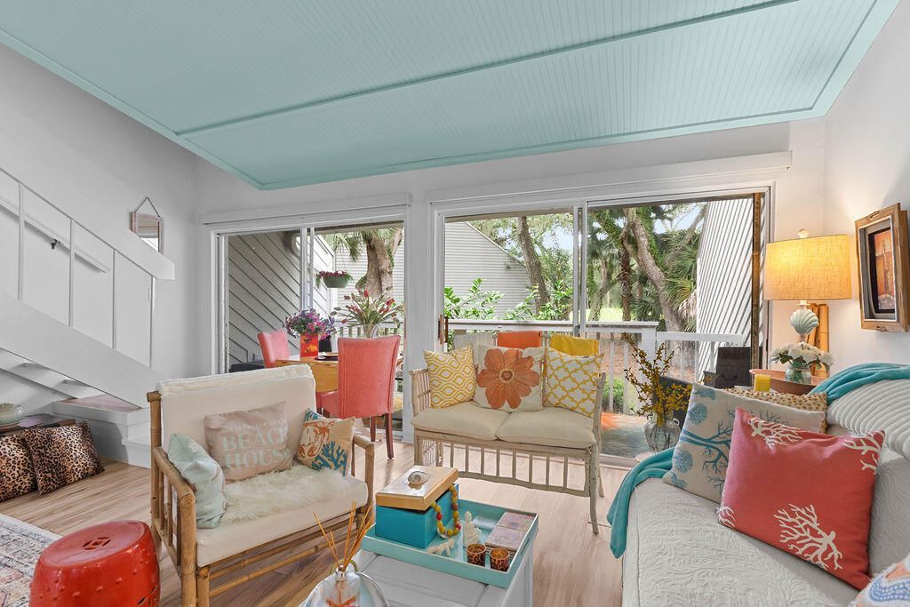 609 Double Eagle Trace Photo 6