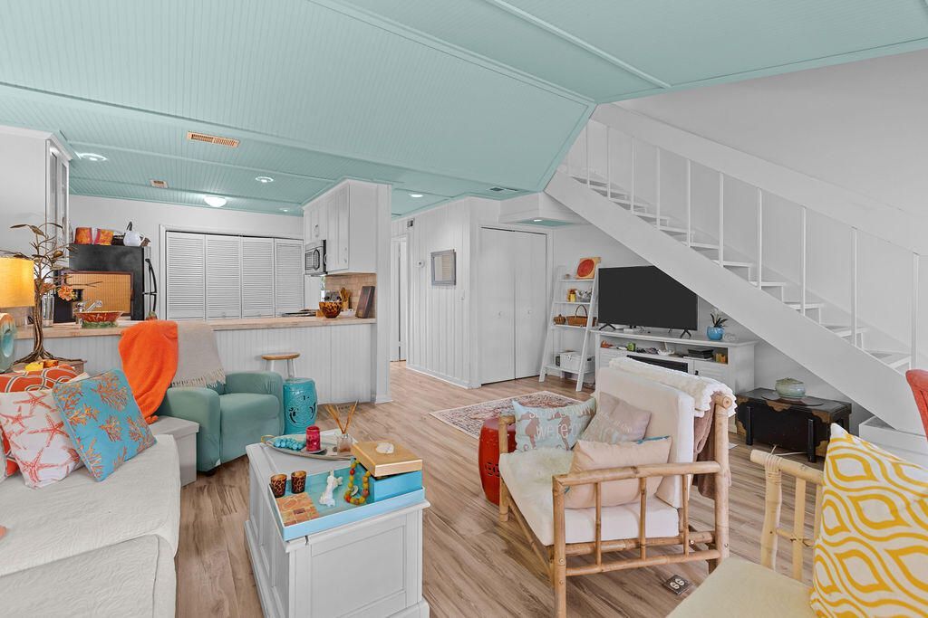 609 Double Eagle Trace Photo 7