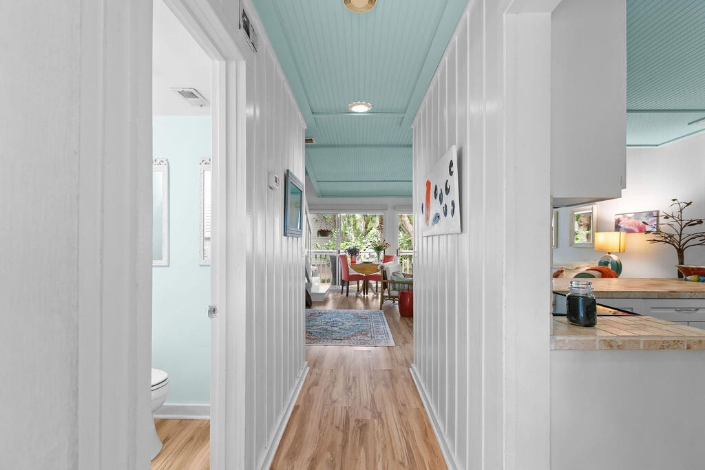 609 Double Eagle Trace Photo 8