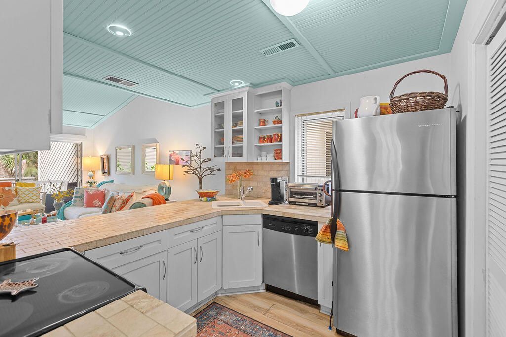 609 Double Eagle Trace Photo 9