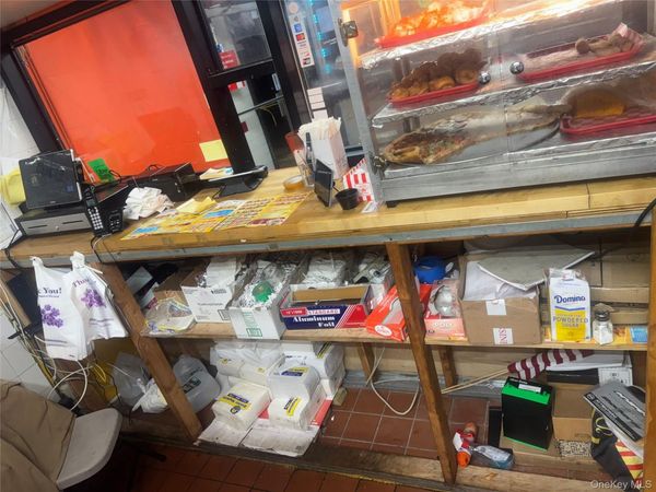 106-13 GUY R BREWER BLVD, Jamaica, NY 11433