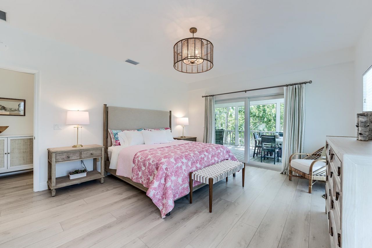 2612 Coconut Dr, Sanibel, FL 33957 Photo