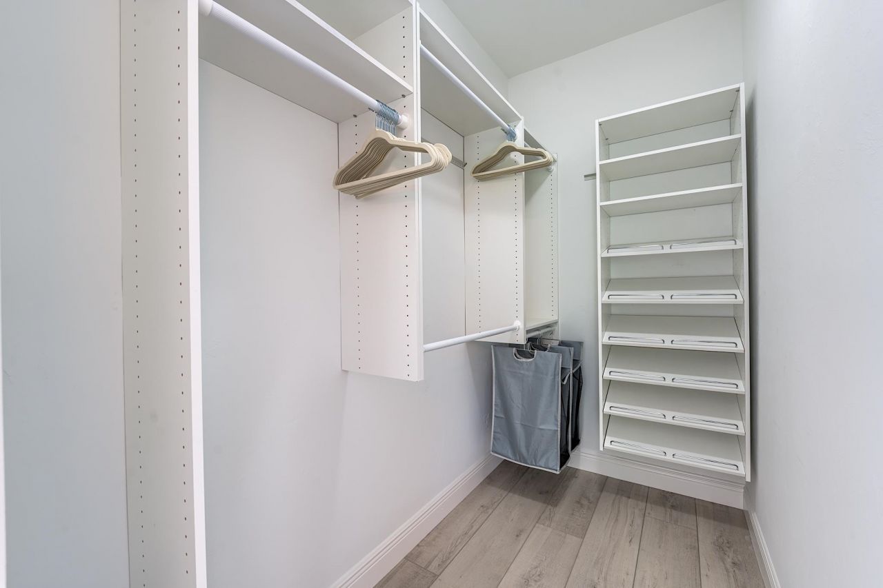 2612 Coconut Dr, Sanibel, FL 33957 Photo