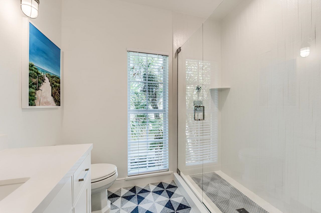 2612 Coconut Dr, Sanibel, FL 33957 Photo