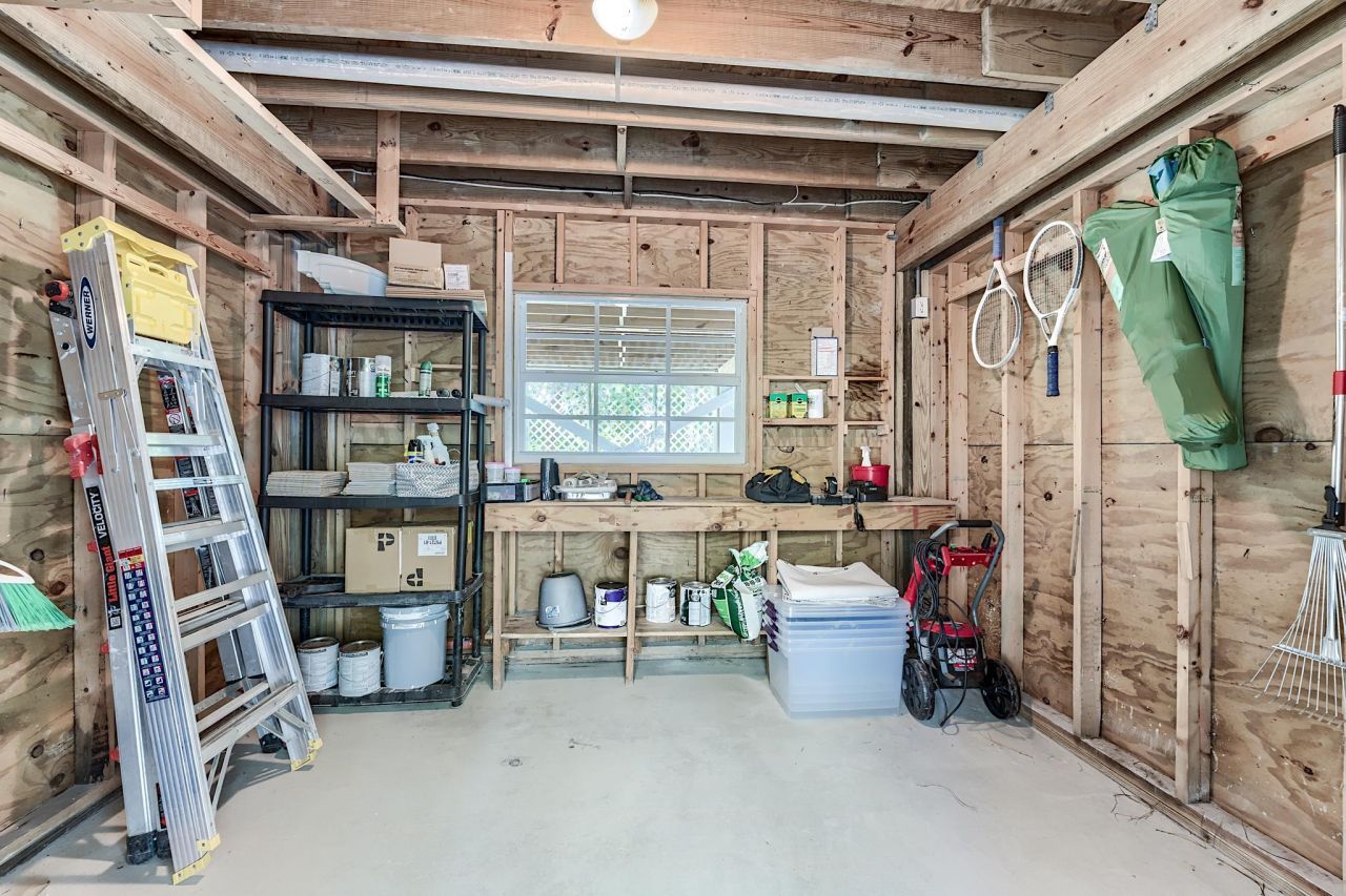 2612 Coconut Dr, Sanibel, FL 33957 Photo