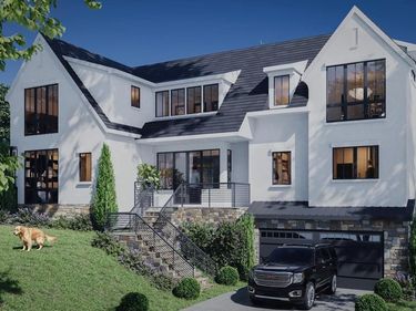 7709 SEBAGO ROAD, BETHESDA, MD 20817