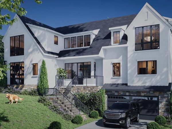 7709 SEBAGO ROAD, BETHESDA, MD 20817