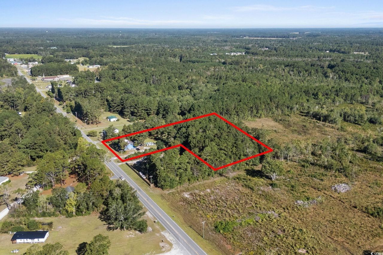 1929 Highway 9 Business E Photo 11