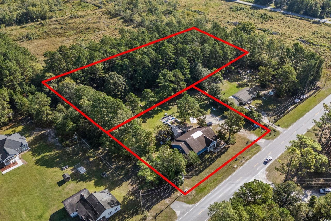 1929 Highway 9 Business E Photo 13