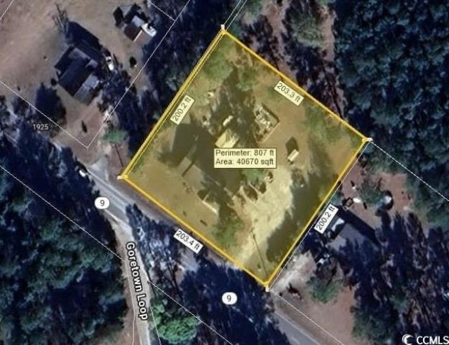 1929 Highway 9 Business E Photo 14