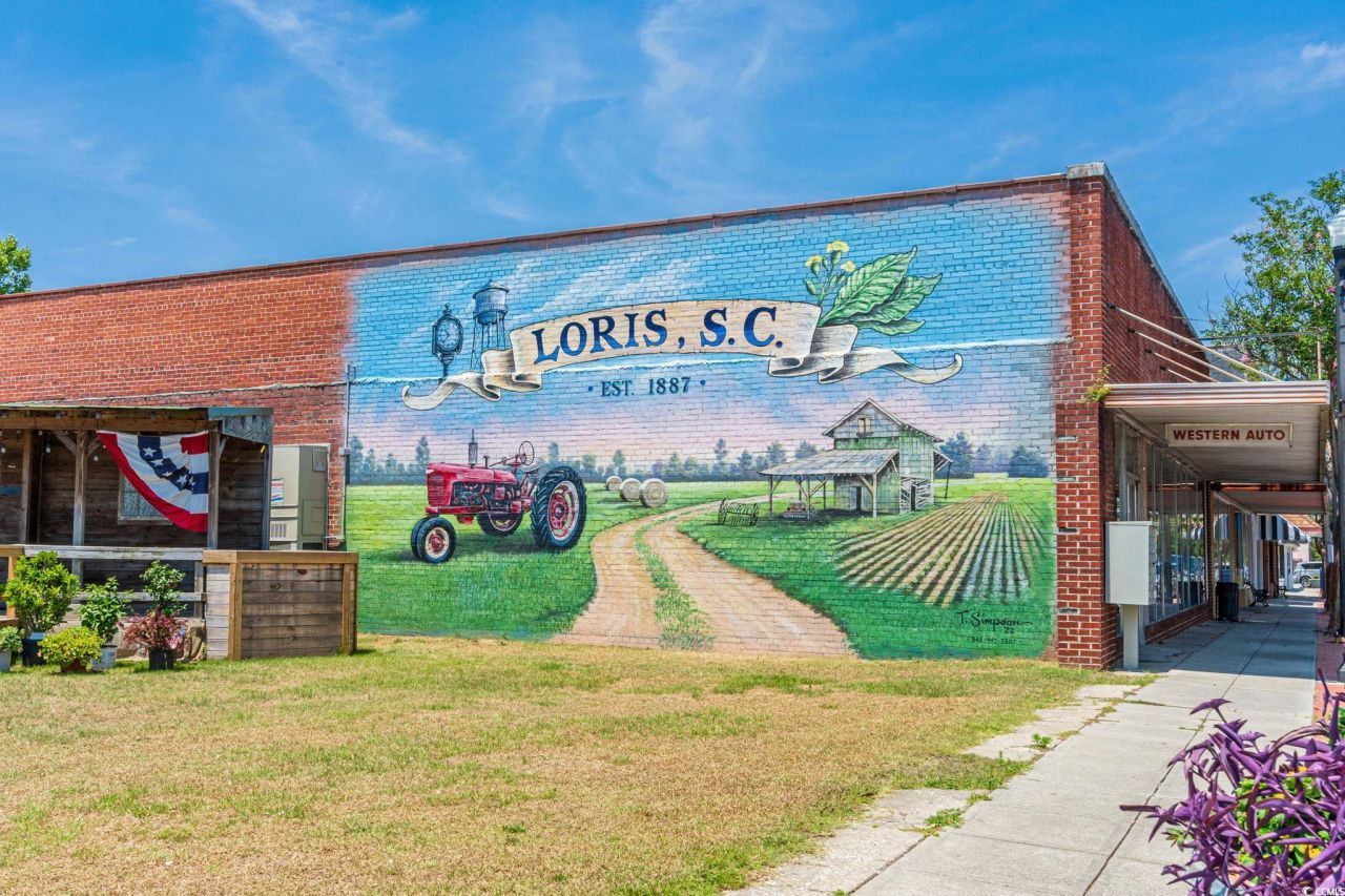 1929 Highway 9 Business E Photo 15