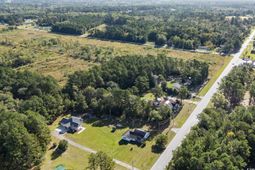 1929 Highway 9 Business E photo 4