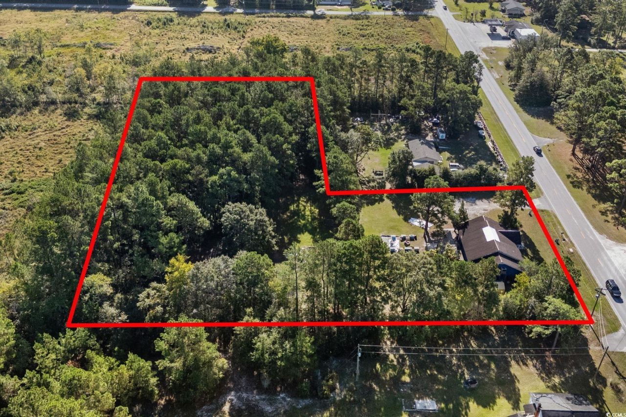 1929 Highway 9 Business E Photo 4