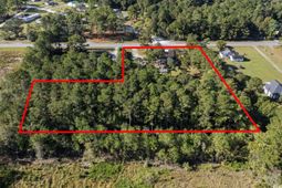 1929 Highway 9 Business E photo 4