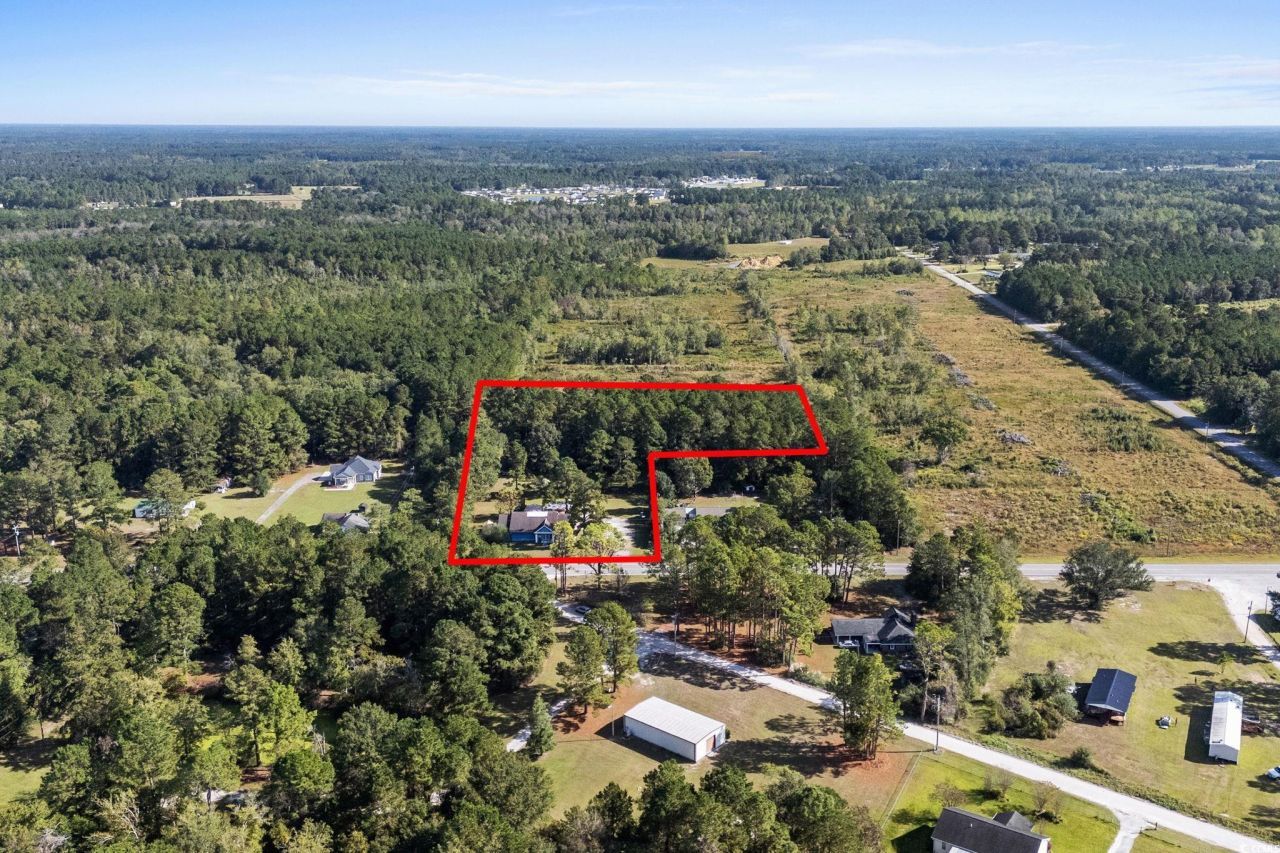 1929 Highway 9 Business E Photo 8