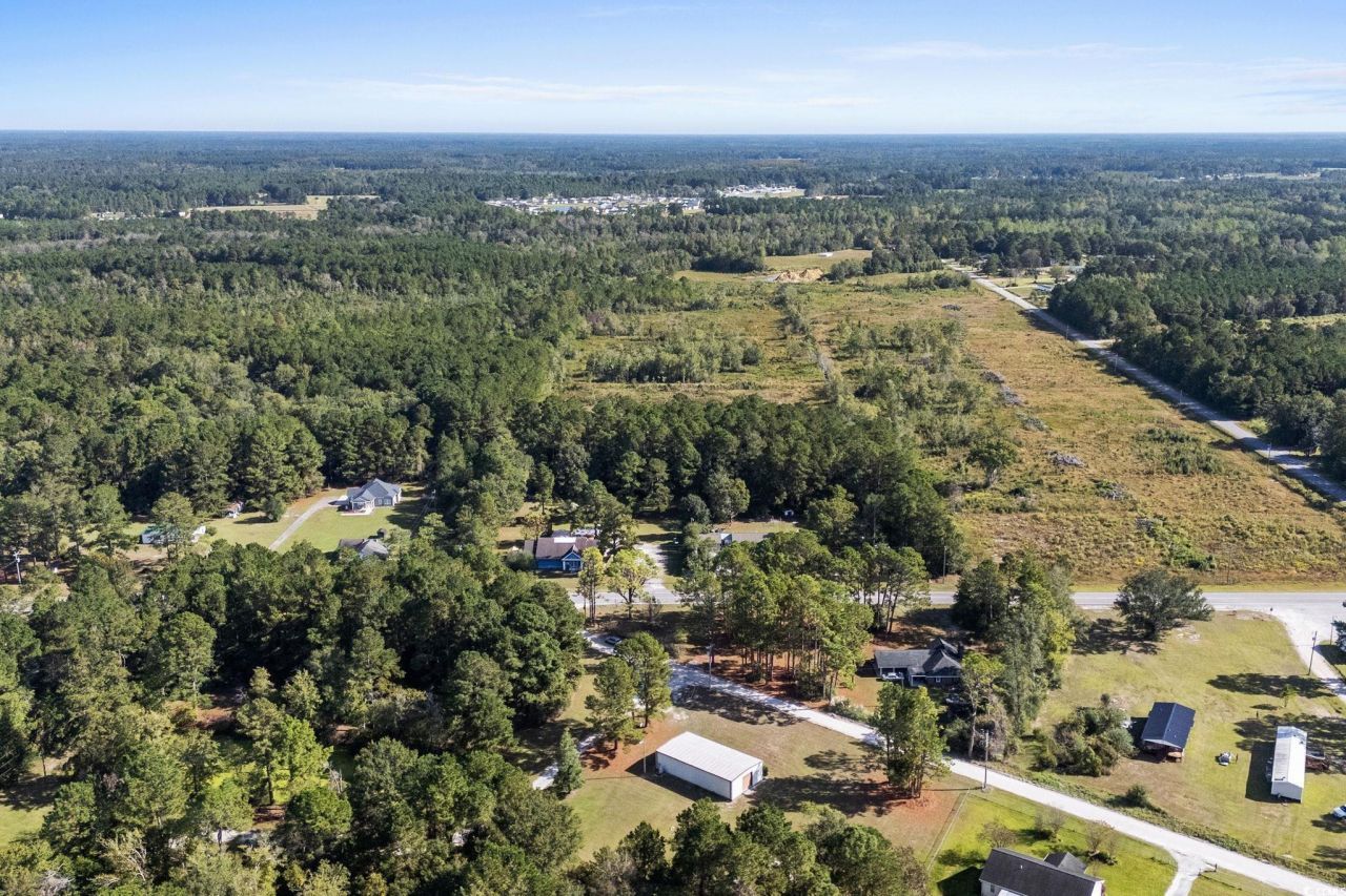 1929 Highway 9 Business E Photo 9