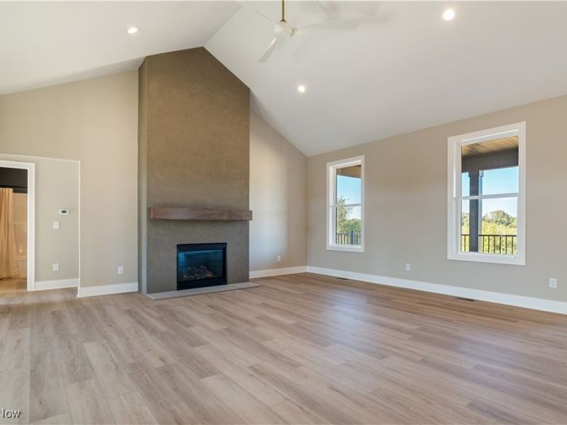 525 Gentlebrook Boulevard SW, Hartville, OH 44632 Photo 11