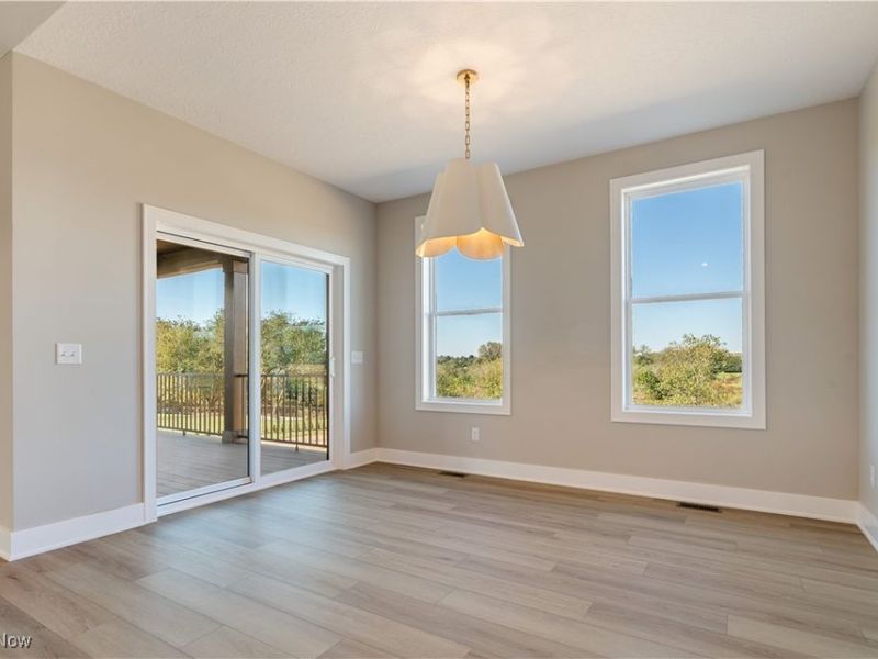 525 Gentlebrook Boulevard SW, Hartville, OH 44632 Photo 12