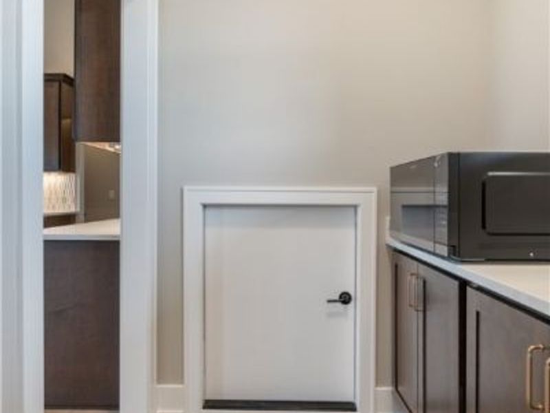 525 Gentlebrook Boulevard SW, Hartville, OH 44632 Photo 24