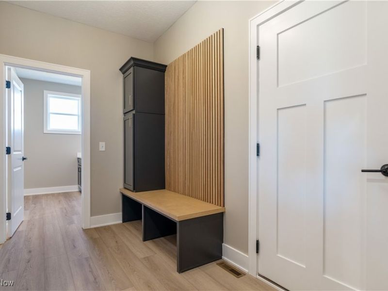 525 Gentlebrook Boulevard SW, Hartville, OH 44632 Photo 26