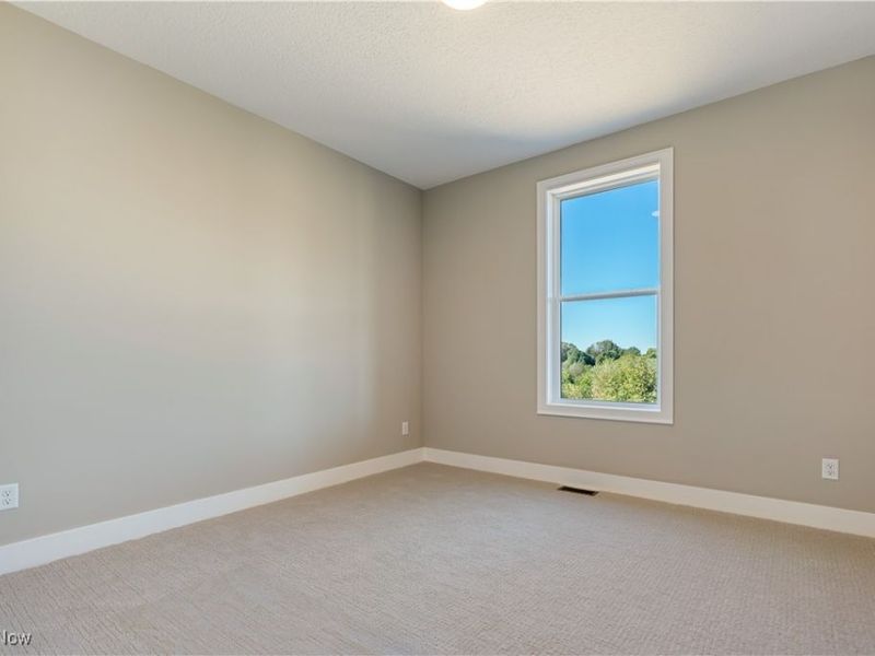 525 Gentlebrook Boulevard SW, Hartville, OH 44632 Photo 28