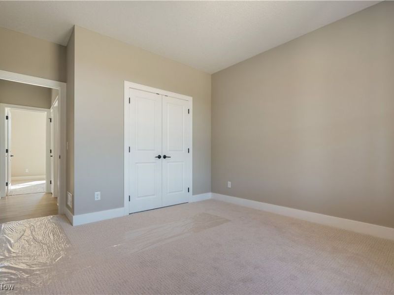 525 Gentlebrook Boulevard SW, Hartville, OH 44632 Photo 29