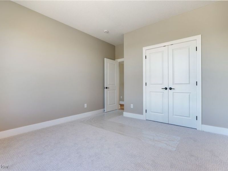 525 Gentlebrook Boulevard SW, Hartville, OH 44632 Photo 30