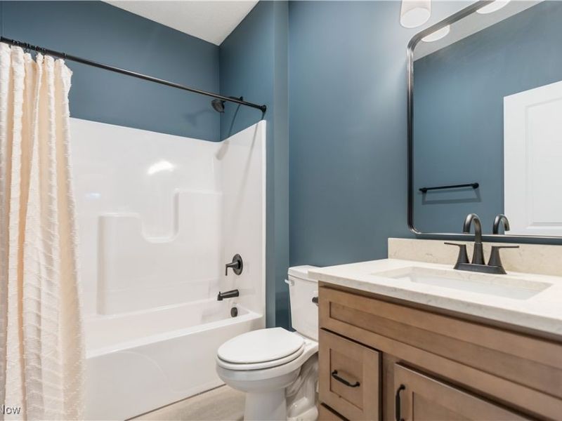 525 Gentlebrook Boulevard SW, Hartville, OH 44632 Photo 31