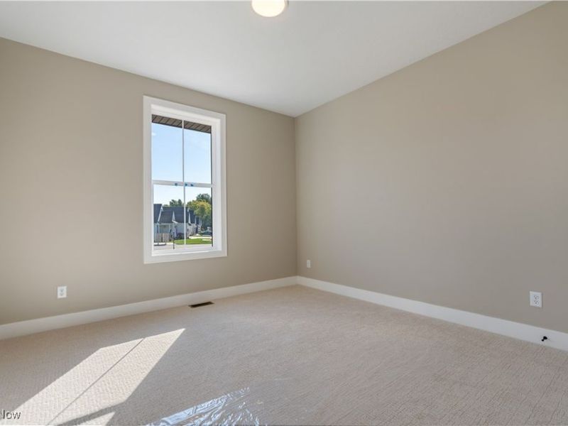 525 Gentlebrook Boulevard SW, Hartville, OH 44632 Photo 32