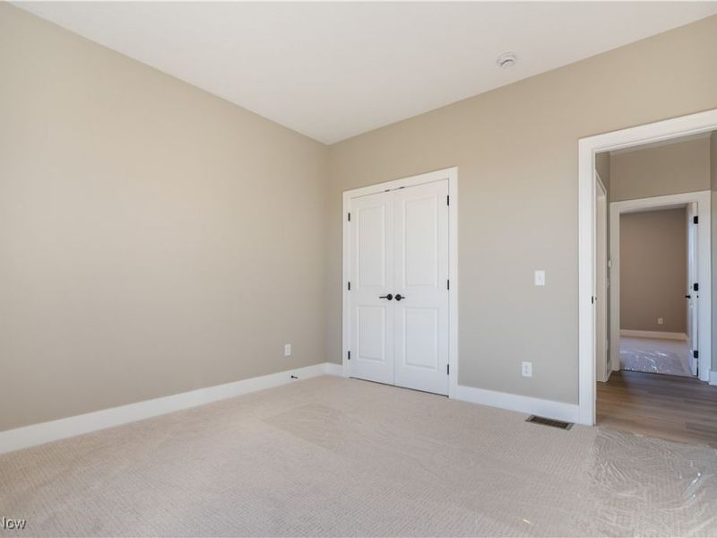 525 Gentlebrook Boulevard SW, Hartville, OH 44632 Photo 33