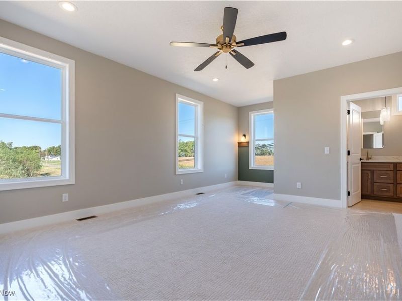 525 Gentlebrook Boulevard SW, Hartville, OH 44632 Photo 34