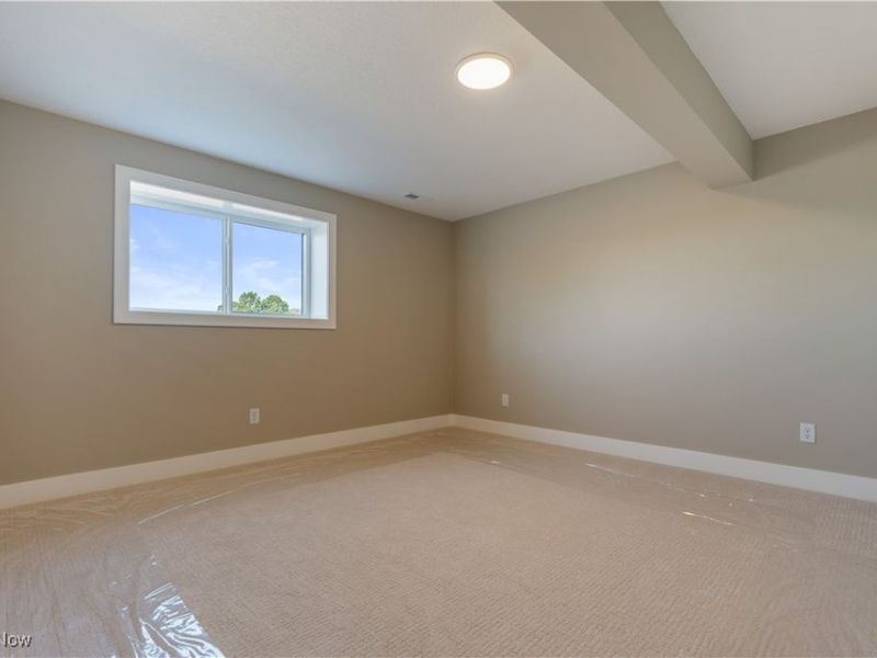 525 Gentlebrook Boulevard SW, Hartville, OH 44632 Photo 38