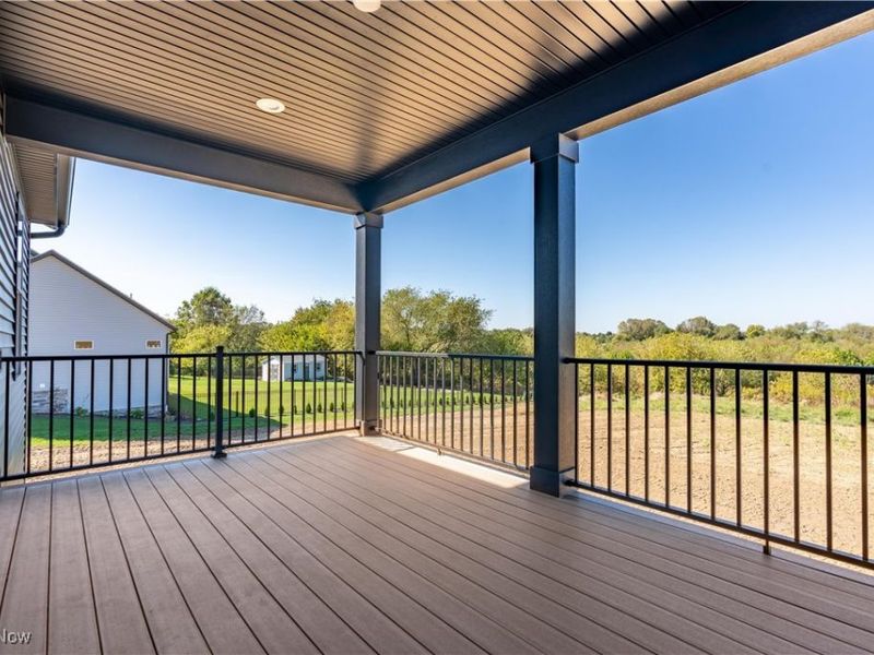 525 Gentlebrook Boulevard SW, Hartville, OH 44632 Photo 41