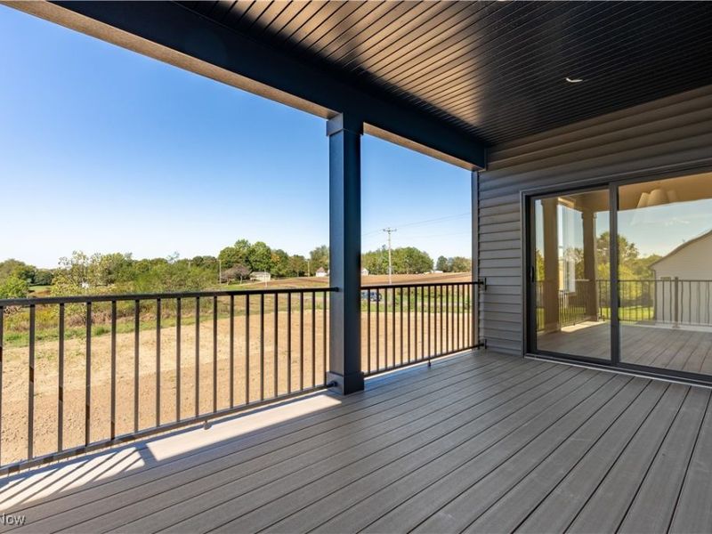 525 Gentlebrook Boulevard SW, Hartville, OH 44632 Photo 42