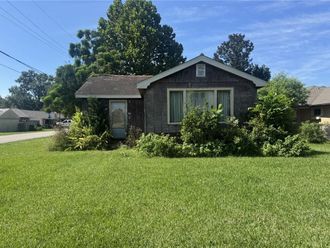 600 KENT Avenue Metairie, LA 70001