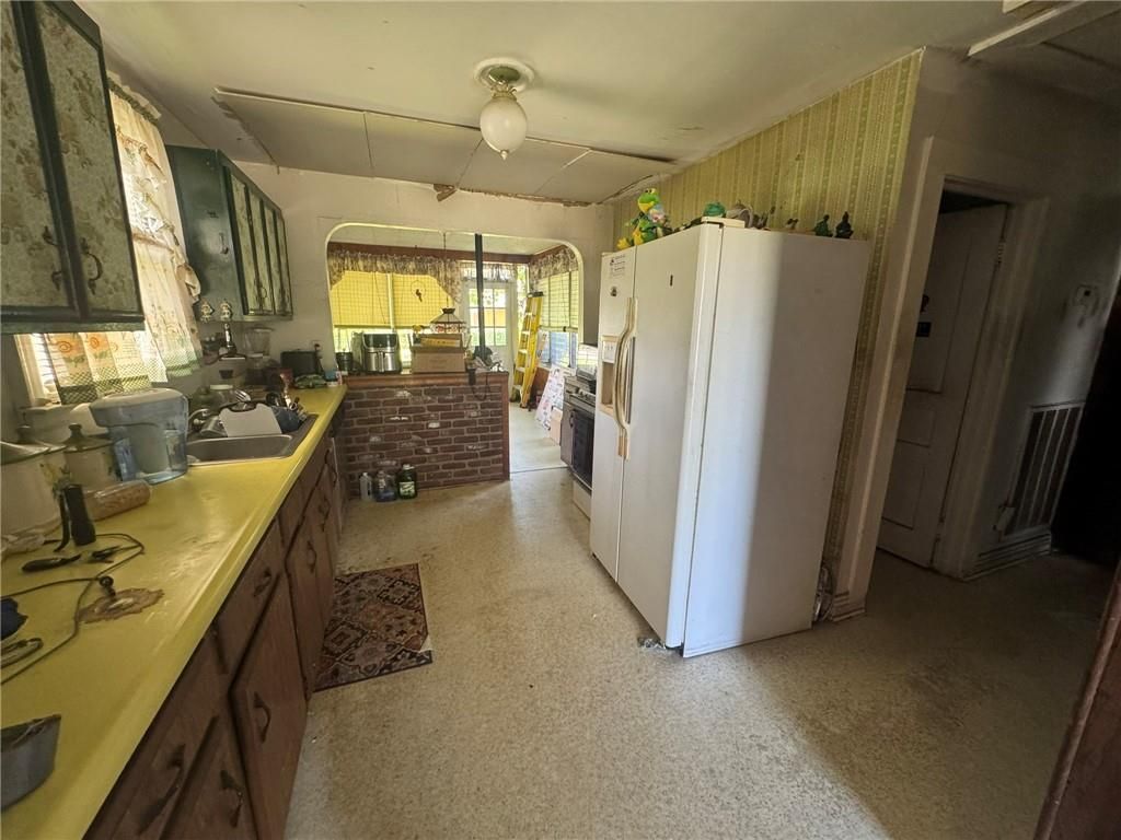 600 KENT Avenue Metairie, LA 70001