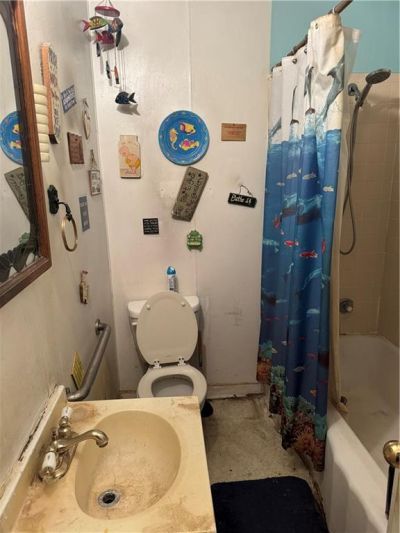 600 KENT Avenue Metairie, LA 70001