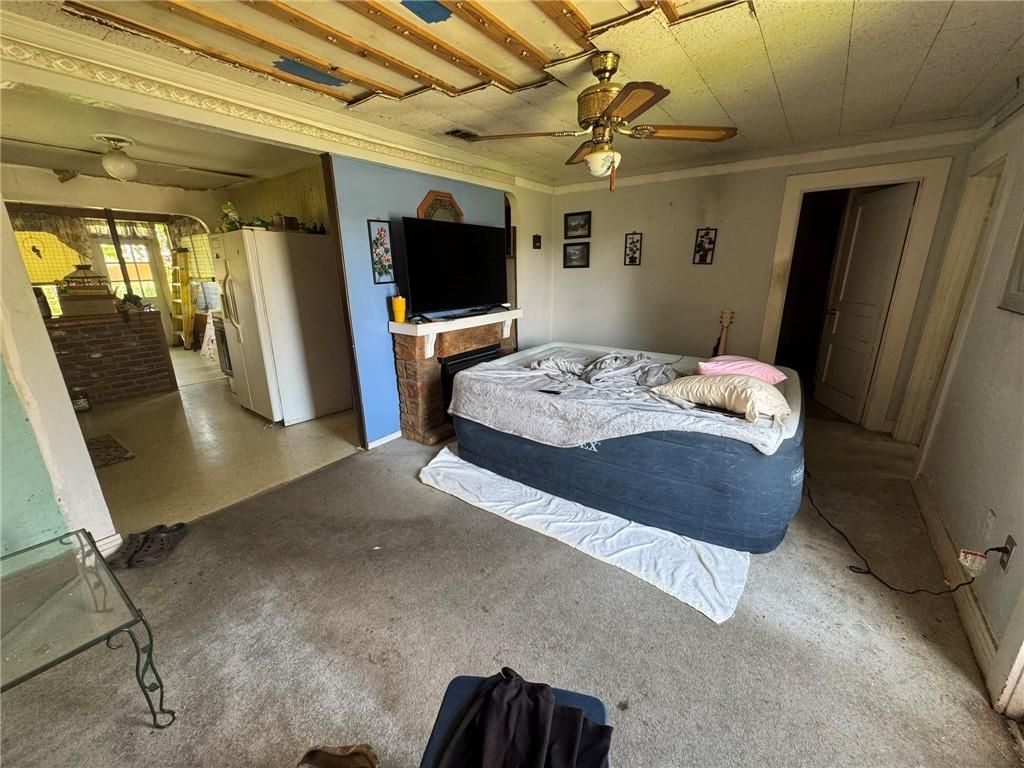 600 KENT Avenue Metairie, LA 70001