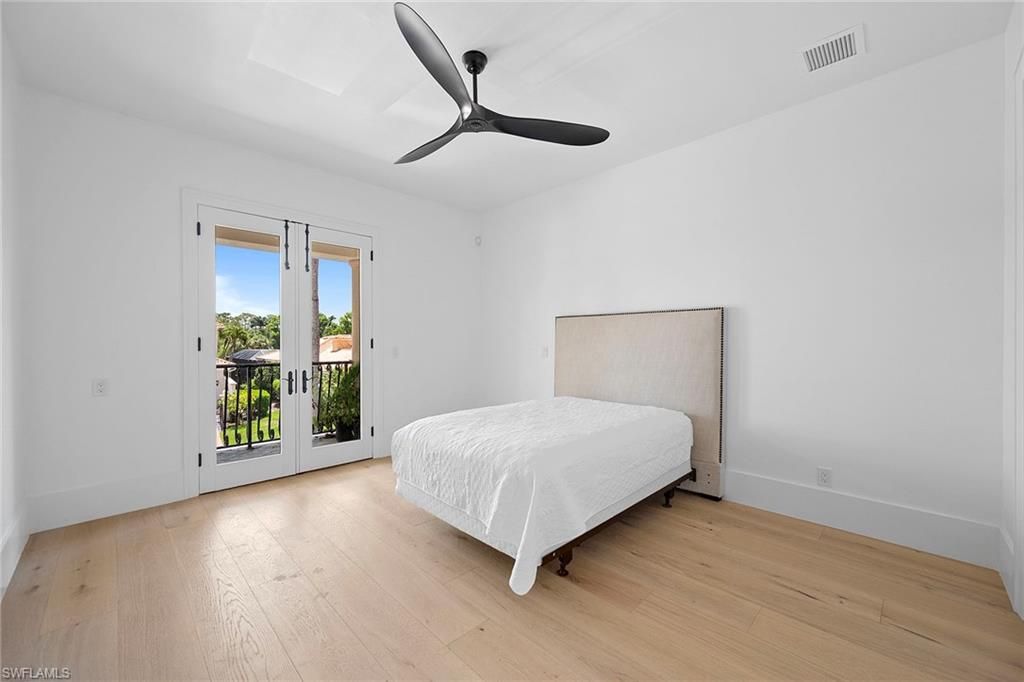 2749 Medallist Ln, Naples, FL 34109 Photo