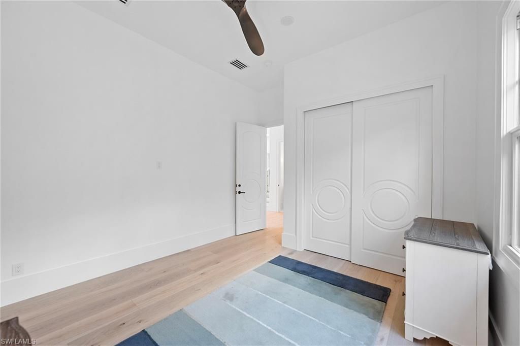 2749 Medallist Ln, Naples, FL 34109 Photo