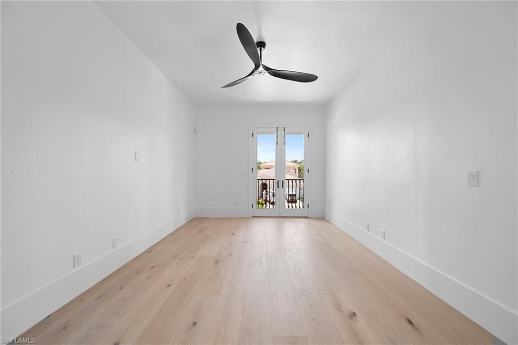 2749 Medallist Ln, Naples, FL 34109 Photo