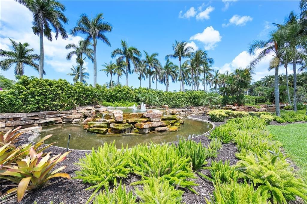 2749 Medallist Ln, Naples, FL 34109 Photo