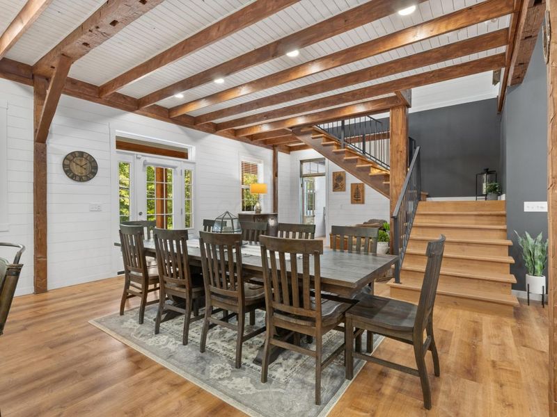 101 S Main Street, Ostrander, OH 43061 Photo 10