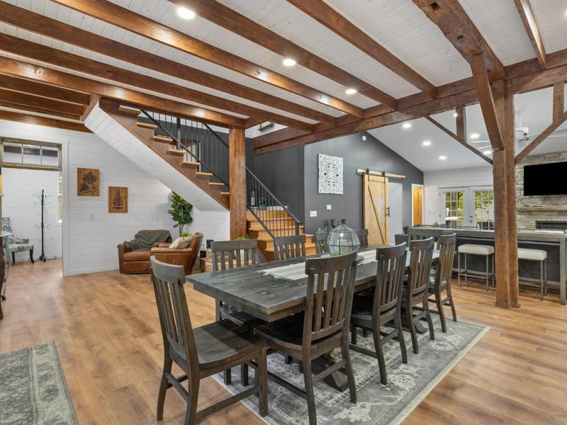 101 S Main Street, Ostrander, OH 43061 Photo 13